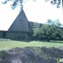 First Presbyterian Church - Presbyterian Church (USA)