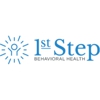 1st Step Behavioral Health: Drug Rehab in Pompano Beach gallery