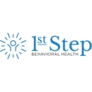 1st Step Behavioral Health: Drug Rehab in Pompano Beach - Drug Abuse & Addiction Centers