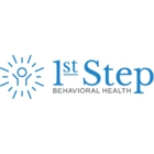 1st Step Behavioral Health
