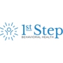 1st Step Behavioral Health: Drug Rehab in Pompano Beach