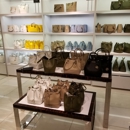 Michael Kors Outlet - Clothing Stores