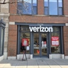 Verizon gallery