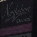 Northshore Dental - Dentists
