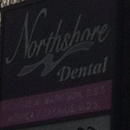 Northshore Dental - Prosthodontists & Denture Centers