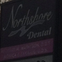 Northshore Dental