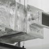 Darren's Air Duct Cleaning gallery