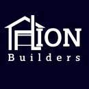 ION Builders Inc - Deck Builders