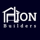 ION Builders Inc