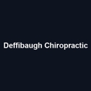 Deffibaugh Chiropractic  Inc - Chiropractors & Chiropractic Services