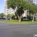 Turnberry Associates - Real Estate Developers