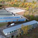 McAlpin Self Storage - Boat Storage