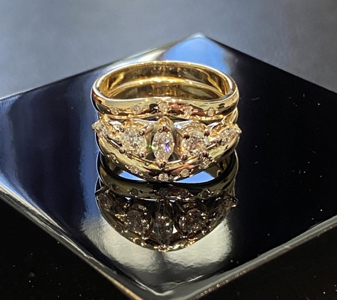 Ballintynes Jewellery - Frankston, VIC