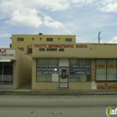 Perotte Driving School - Driving Instruction