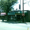 Benta African Hair Braiding - Hair Braiding
