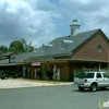 Deejai Thai Restaurant gallery