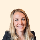 Kara Engebretson, Counselor