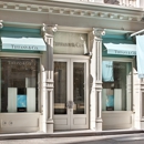 Tiffany & Co. - Jewelry Engravers