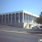 Gulfstar Properties Inc