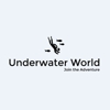 Underwater World Inc. gallery