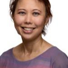 Tessie Okamura, MD