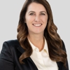 Michelle Rogers at CrossCountry Mortgage gallery