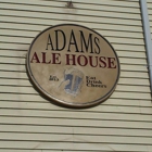 Adams Ale House