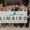 Limbird Real Estate Group gallery