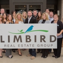 Limbird Real Estate Group - Real Estate Agents