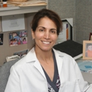 Dr. Christine H Andersen, MD - Physicians & Surgeons, Dermatology