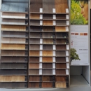Floor 4 Life - Floor Materials