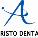 Aristo Dental - Dentists