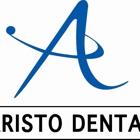 Aristo Dental