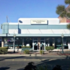 Valley Healthcare Supply