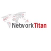 Network Titan gallery