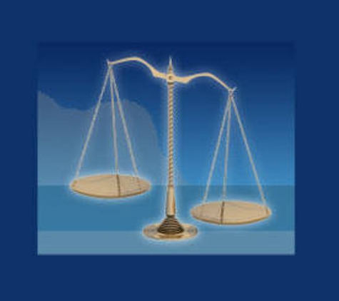 Budd & Piper Solicitors
