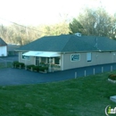Green Hills Animal Hospital - Pet Services