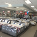 SleepChek Mattress Store - Mattresses