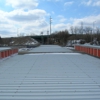 Raincoat Roof Maintenance gallery