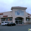 Walgreens gallery