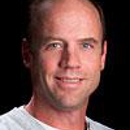 Blair, Robert J, MD - Physicians & Surgeons
