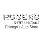 Rogers Hyundai