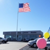 Bossier Chrysler Dodge Jeep RAM gallery