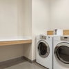 Holiday Inn Express & Suites Bessemer - Birmingham SW by IHG gallery