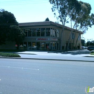 Performance Bicycle Shop - Fountain Valley, CA