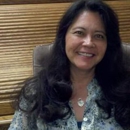 Farmers Insurance-Frances Smith - Insurance
