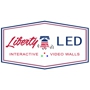 Liberty LED