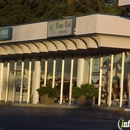 Cape Cod Hair Design - Beauty Salons