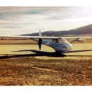 Mountain Valley Airport - Airports