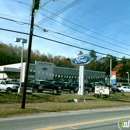 Unique Ford, Inc. - New Car Dealers